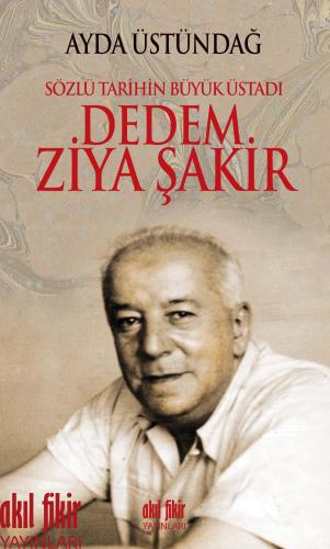 İttihat ve Terakki Nasıl Doğdu? (3 Cilt) + ''Dedem Ziya Şakir'' Hediye