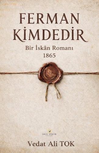 Ferman Kimdedir