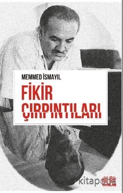 Fikir Çırpıntıları