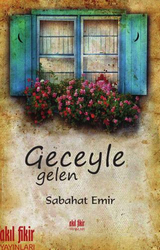 GECEYLE GELEN