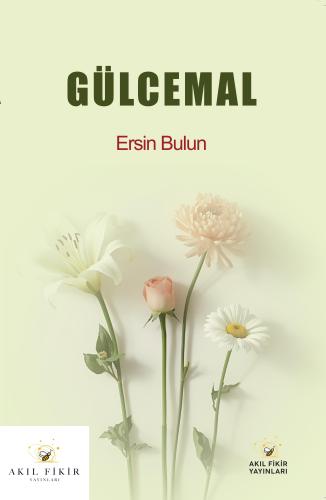 GÜLCEMAL