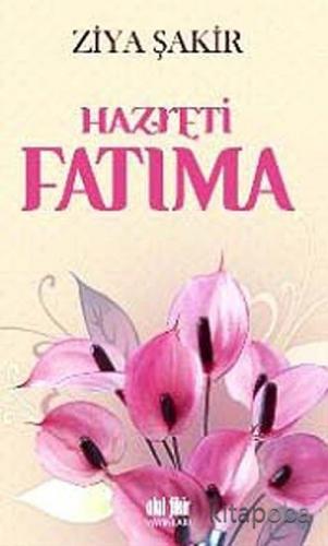 Hazreti Fatıma