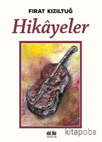 Hikayeler