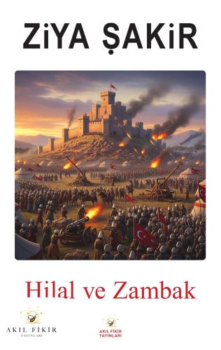 HİLAL VE ZAMBAK
