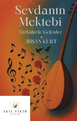 SEVDANIN MEKTEBİ