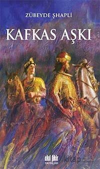 Kafkas Aşkı