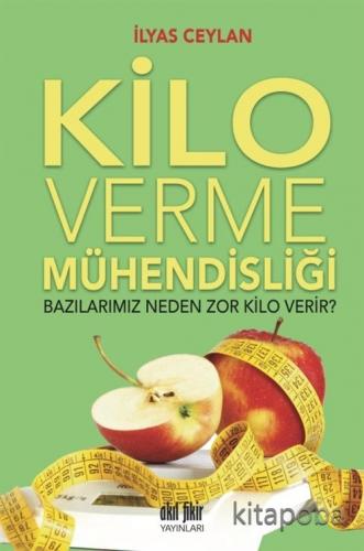 Kilo Verme Mühendisliği