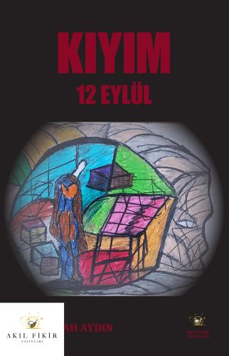 KIYIM 12 EYLÜL