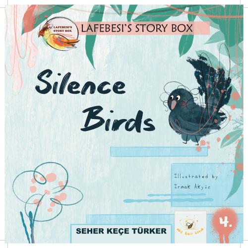 Silence Birds