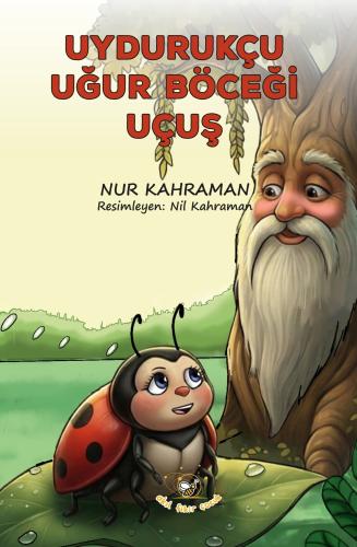 UYDURUKÇU İPEK BÖCEĞİ UÇUŞ