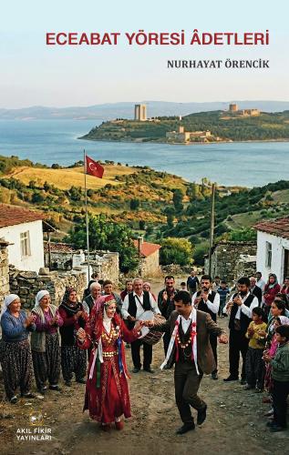 ECEABAT YÖRESİ ÂDETLERİ
