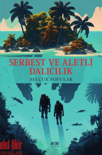 SERBEST VE ALETLİ DALICILIK