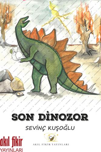 Son Dinozor