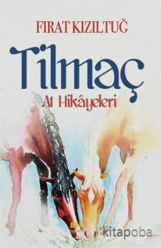 Tilmaç