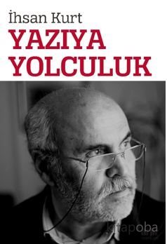 Yazıya Yolculuk